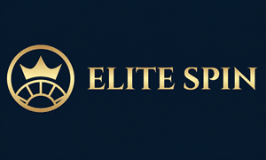 EliteSpin - Meilleur Casinos en Ligne en France en 2026
