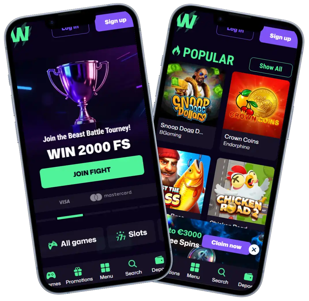 Meilleur casino en ligne fiable France 2026